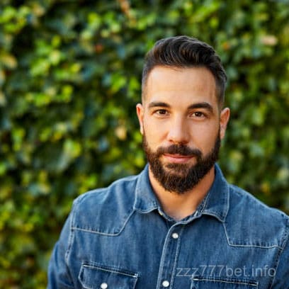 Avatar do jogador Gustavo