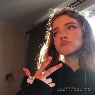 Avatar do jogador Fernanda