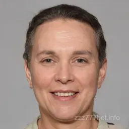 Avatar do jogador Ricardo